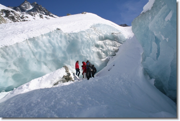 Diapositive suivante